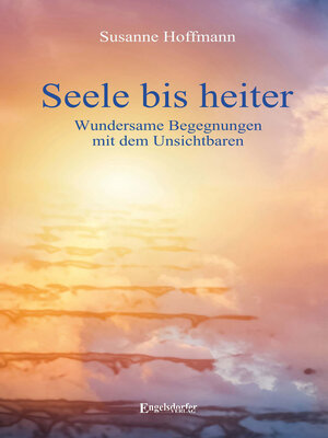cover image of Seele bis heiter